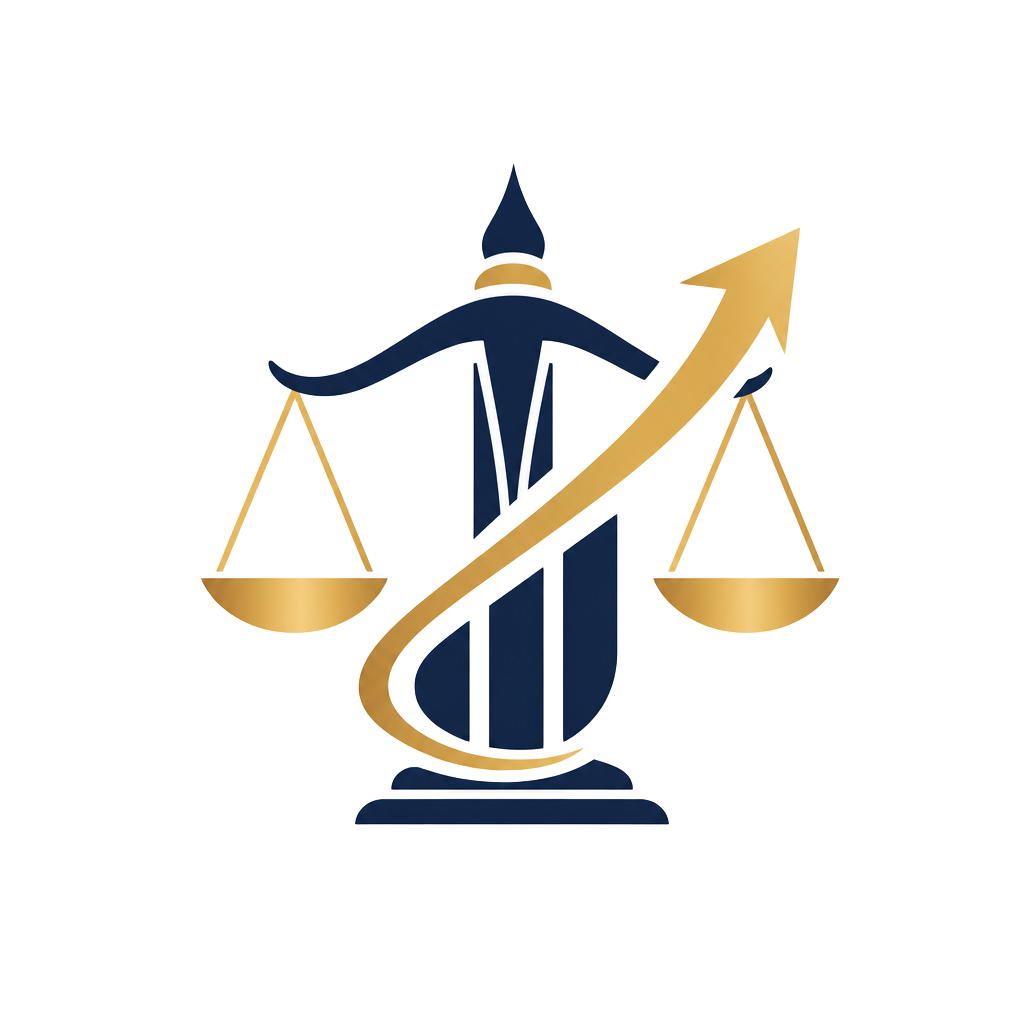 SEO for Legal Firms logo